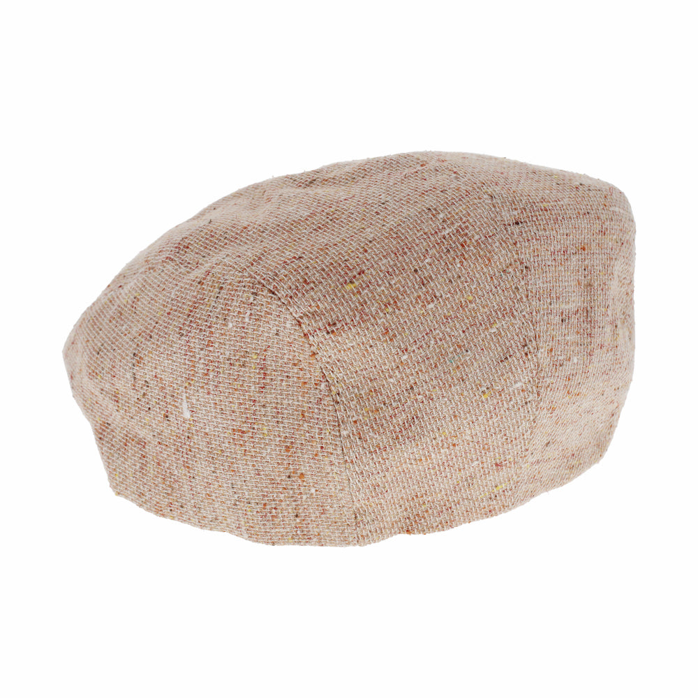 Belfry Llio - Belfry Italia