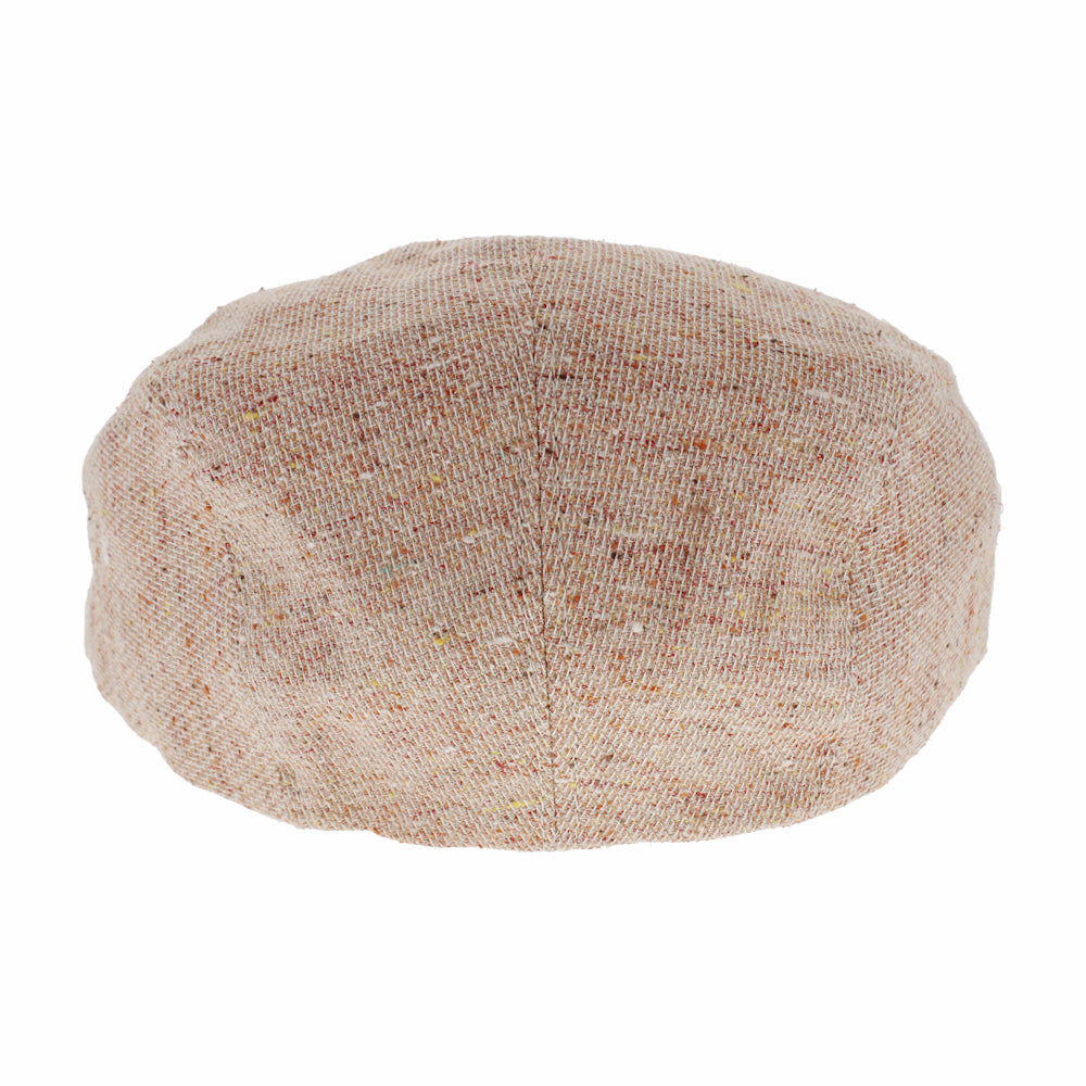 Belfry Llio - Belfry Italia