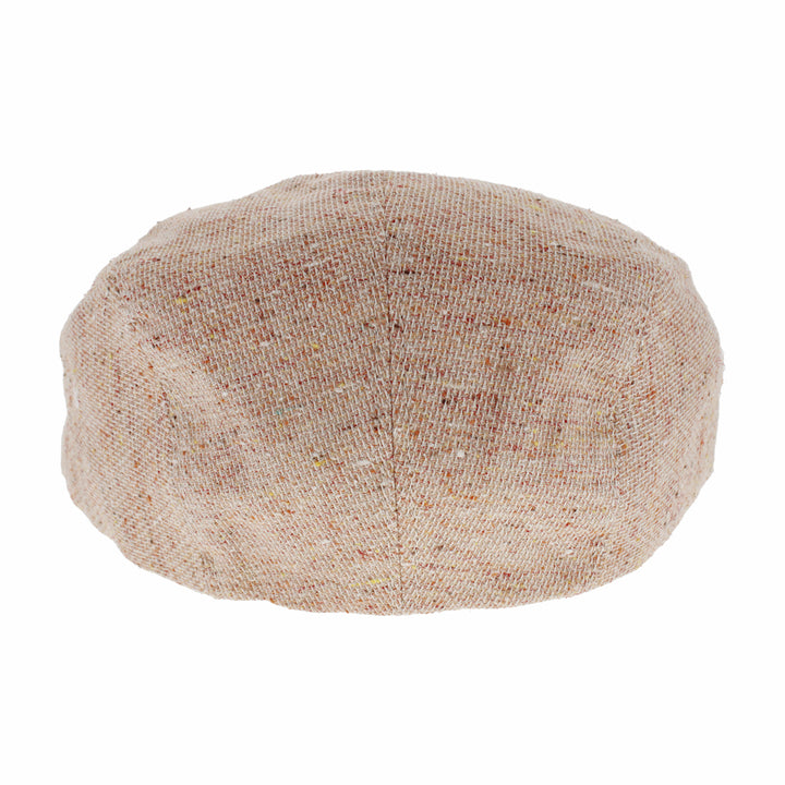 Belfry Llio - Belfry Italia