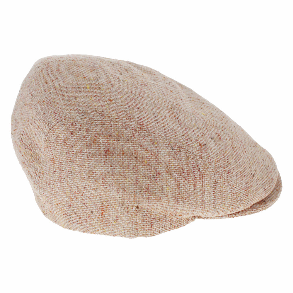 Belfry Llio - Belfry Italia