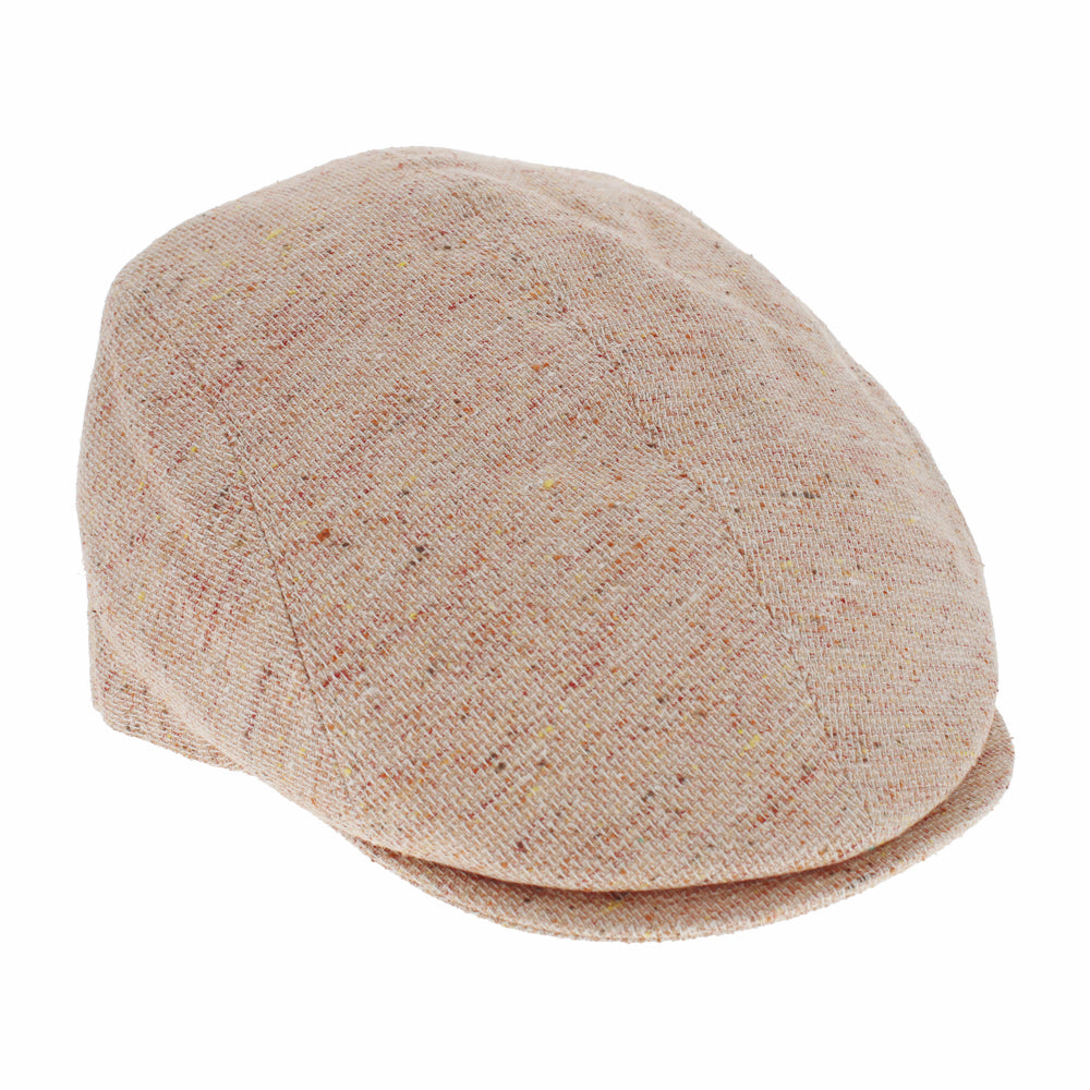 Belfry Llio - Belfry Italia