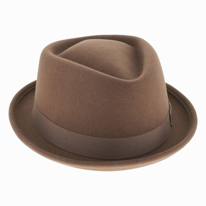 Belfry Jazz - The Goods