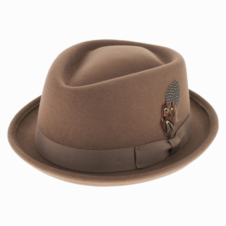 Belfry Jazz - The Goods