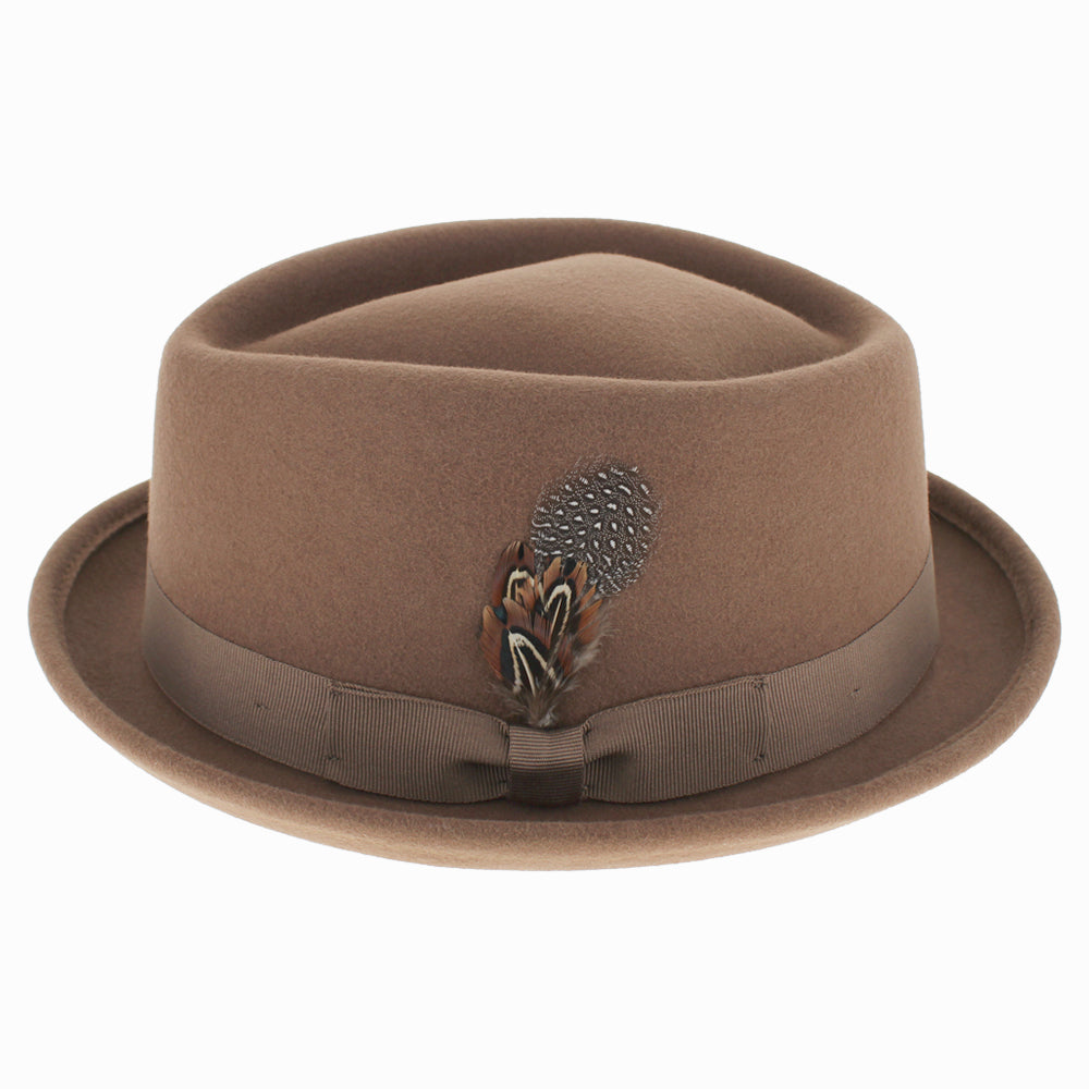 Belfry Jazz - The Goods