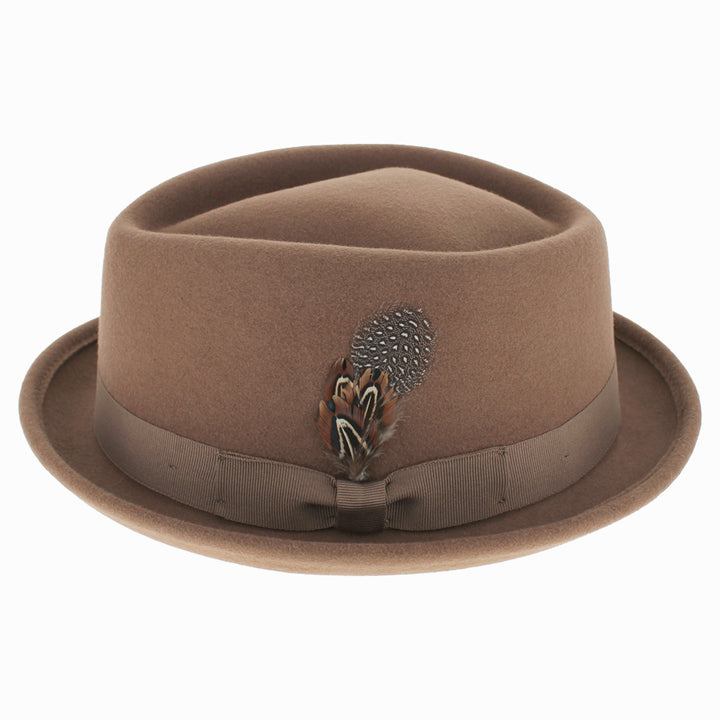 Belfry Jazz - The Goods