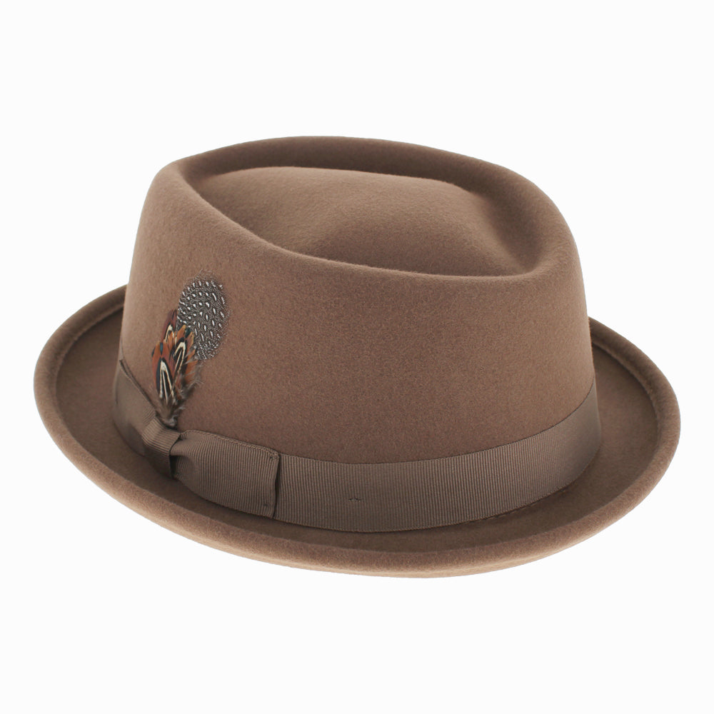 Belfry Jazz - The Goods