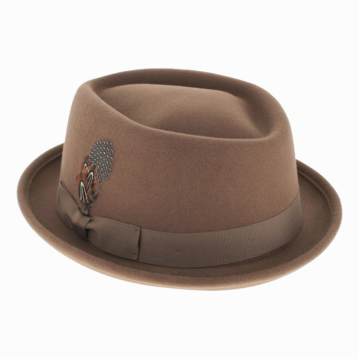 Belfry Jazz - The Goods