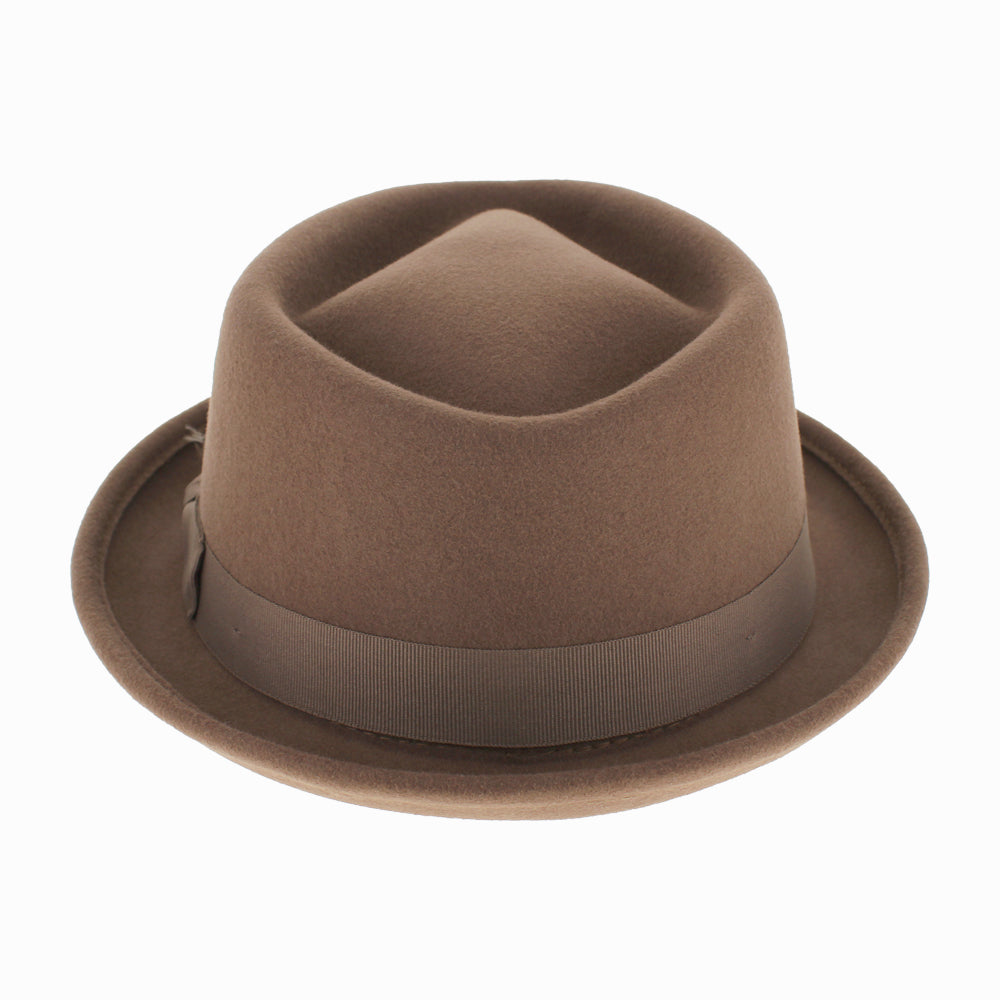 Belfry Jazz - The Goods