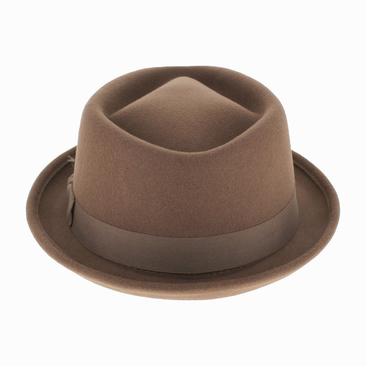 Belfry Jazz - The Goods