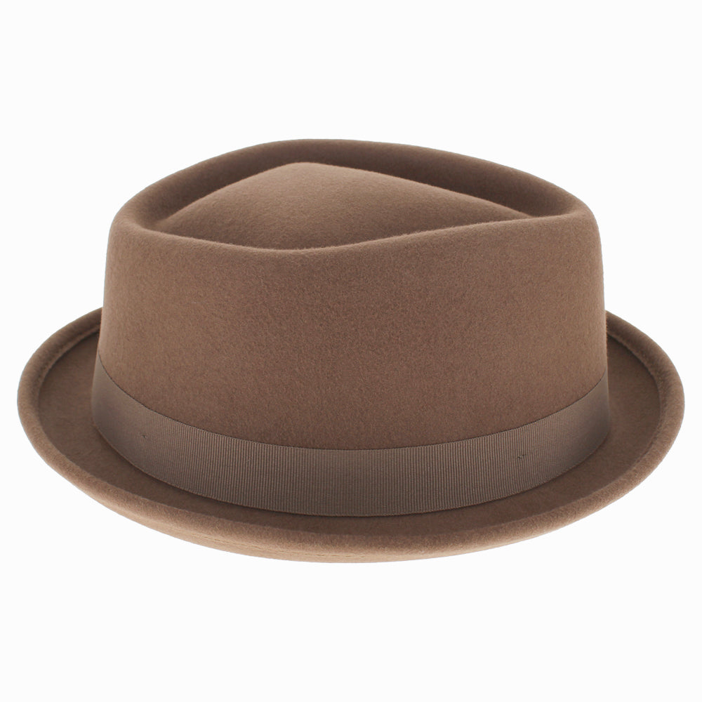 Belfry Jazz - The Goods