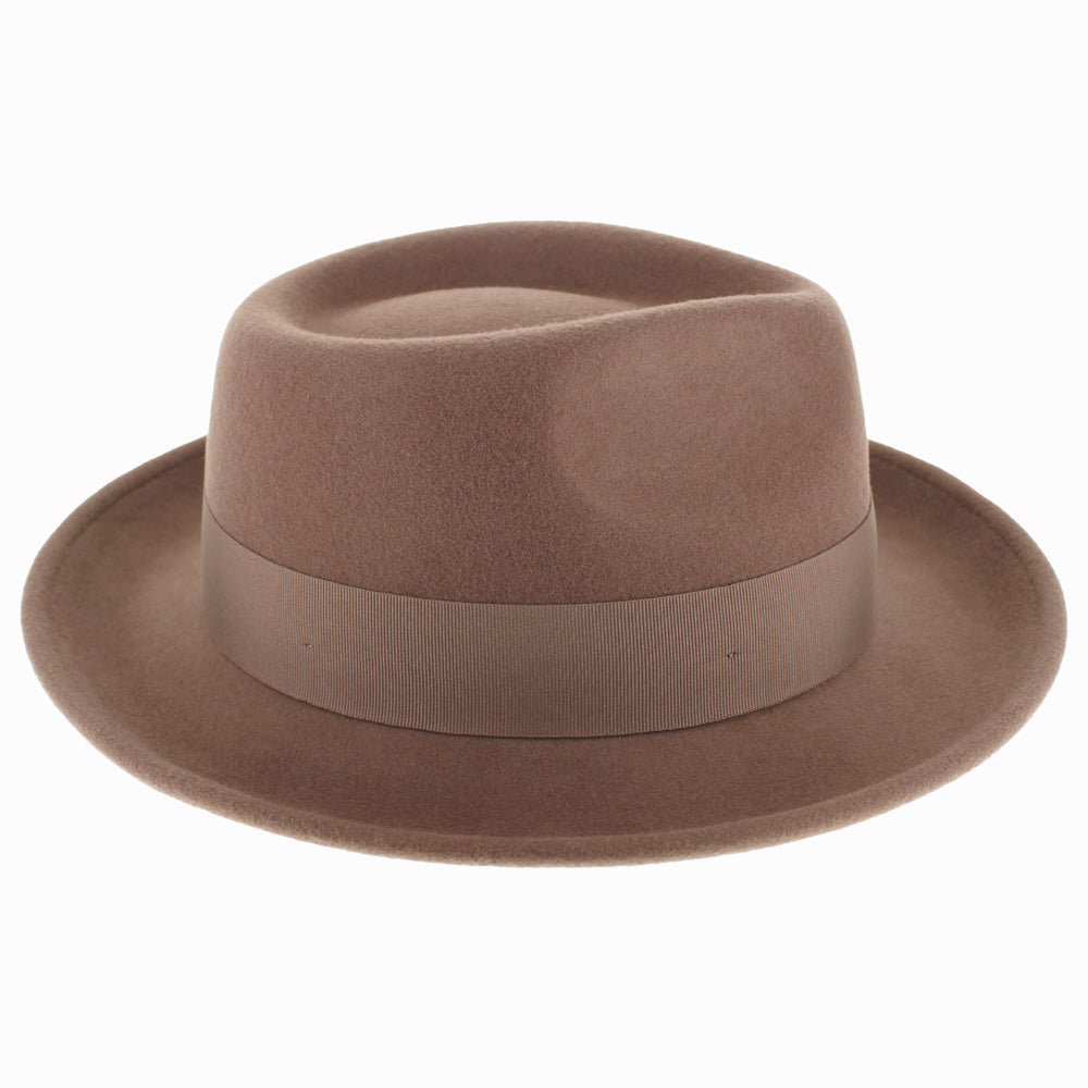 Belfry Gangster - The Goods