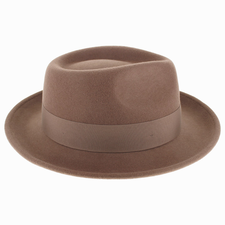 Belfry Gangster - The Goods