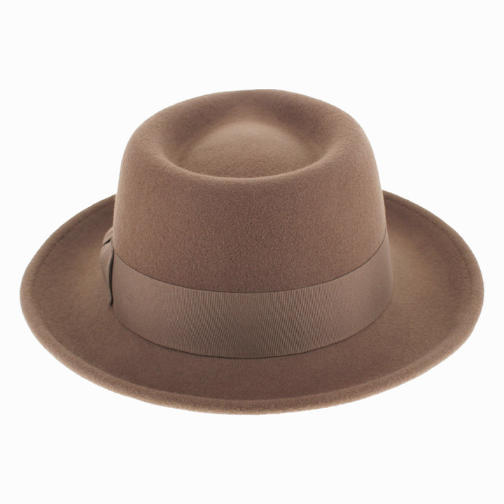 Belfry Gangster - The Goods