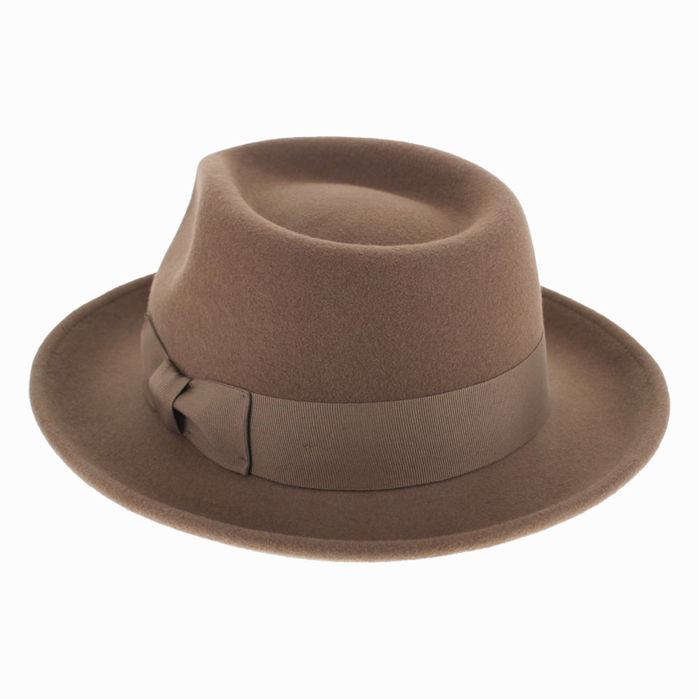 Belfry Gangster - The Goods