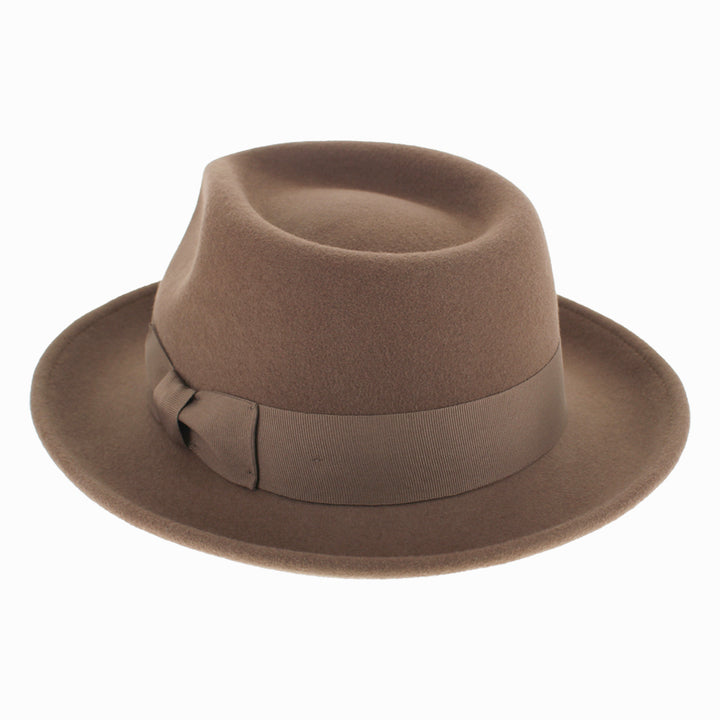 Belfry Gangster - The Goods