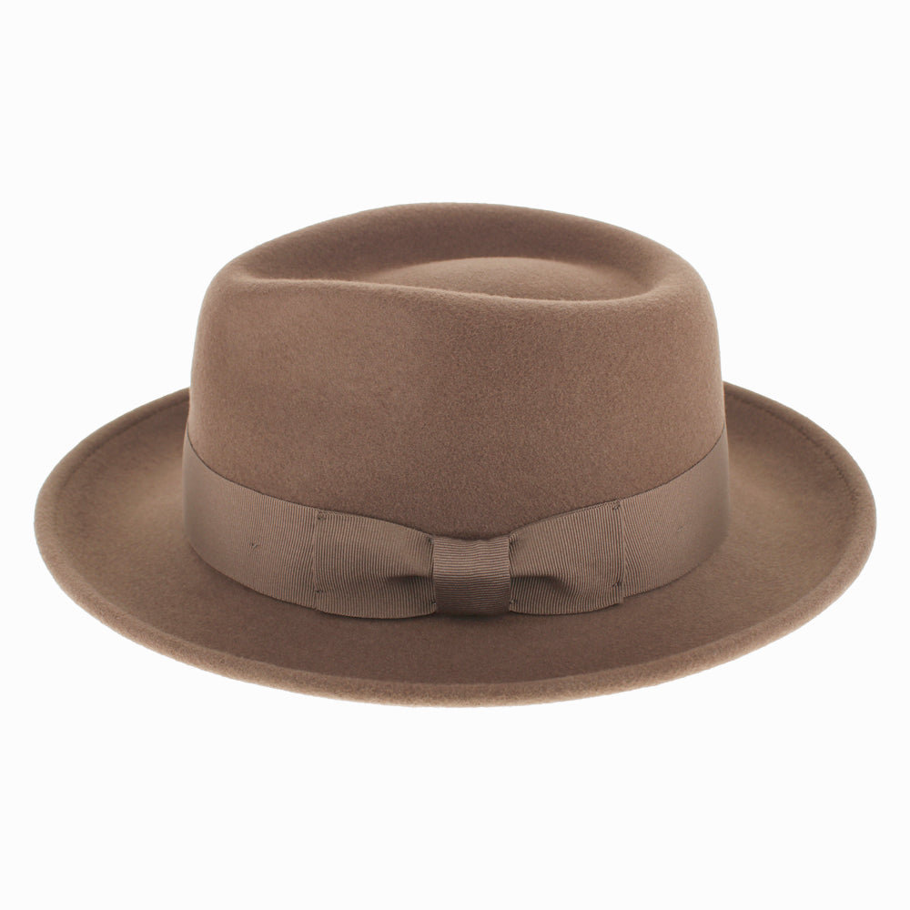 Belfry Gangster - The Goods