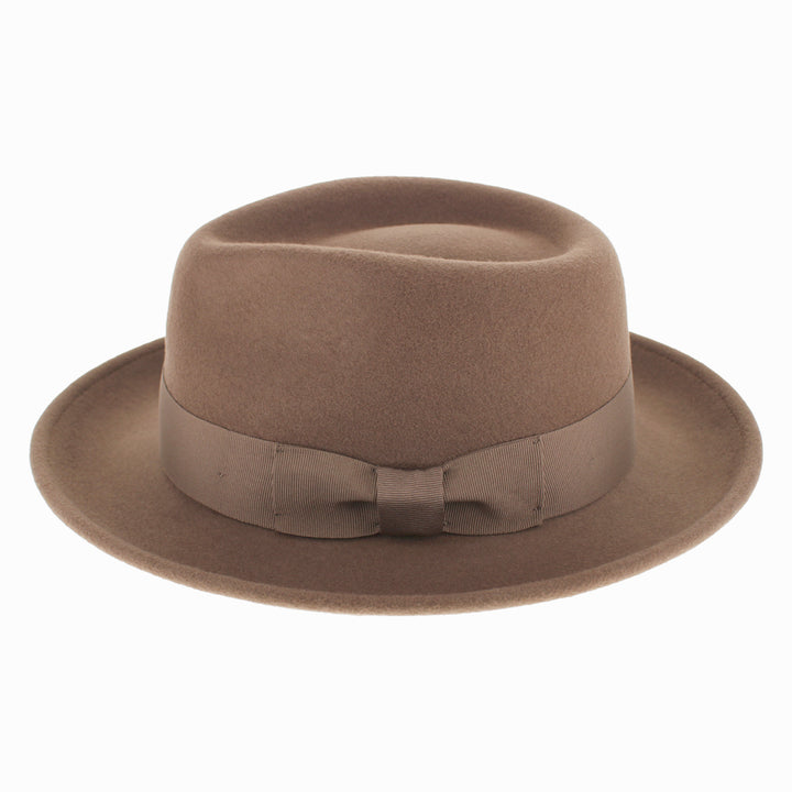 Belfry Gangster - The Goods