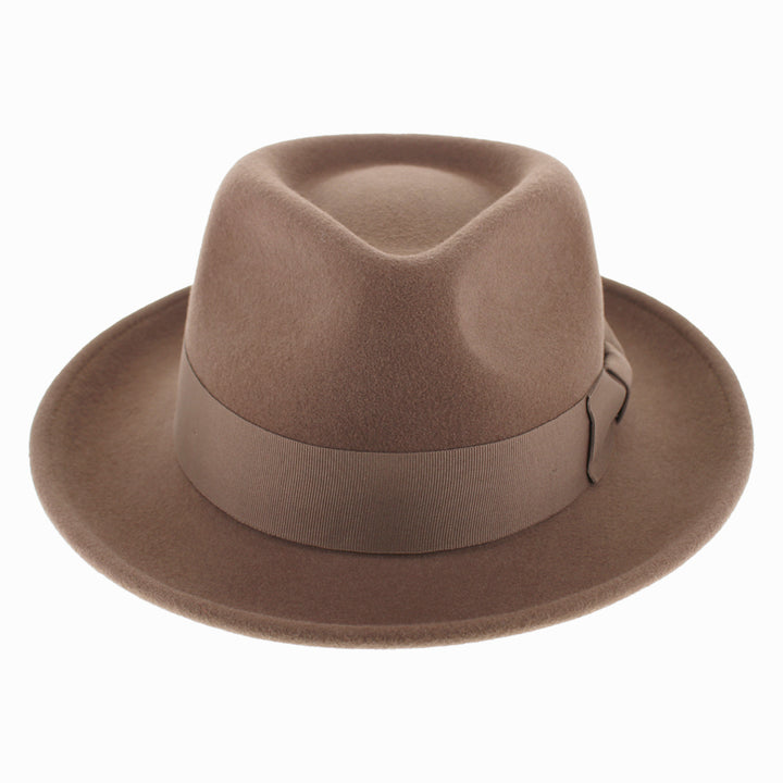 Belfry Gangster - The Goods