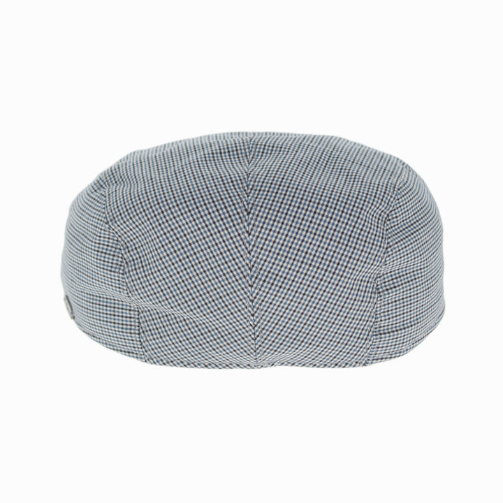 Wigens Penny - European Caps Unisex Hat Cap wigens   Hats in the Belfry