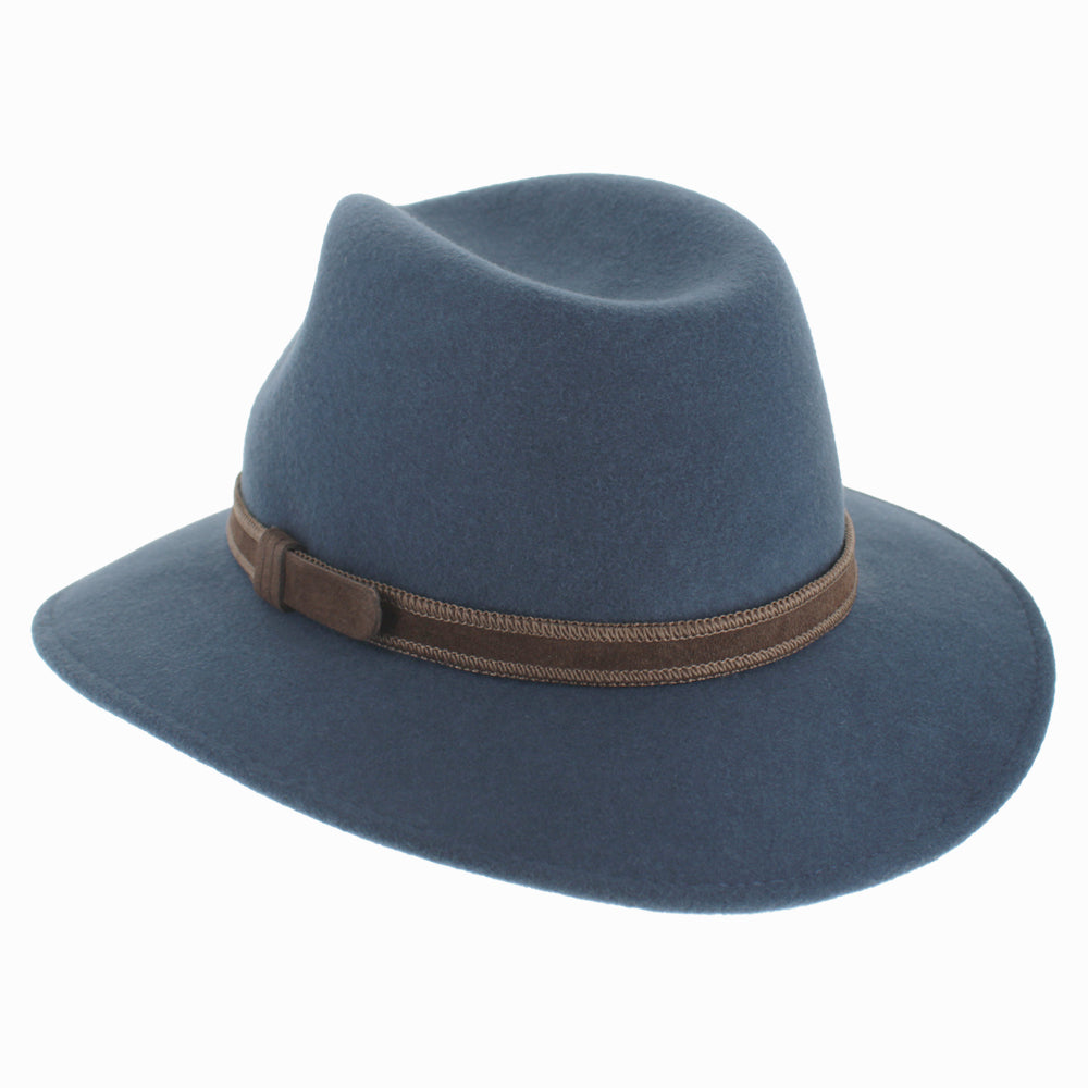 Belfry Perussi - Belfry Italia Unisex Hat Cap Tesi   Hats in the Belfry