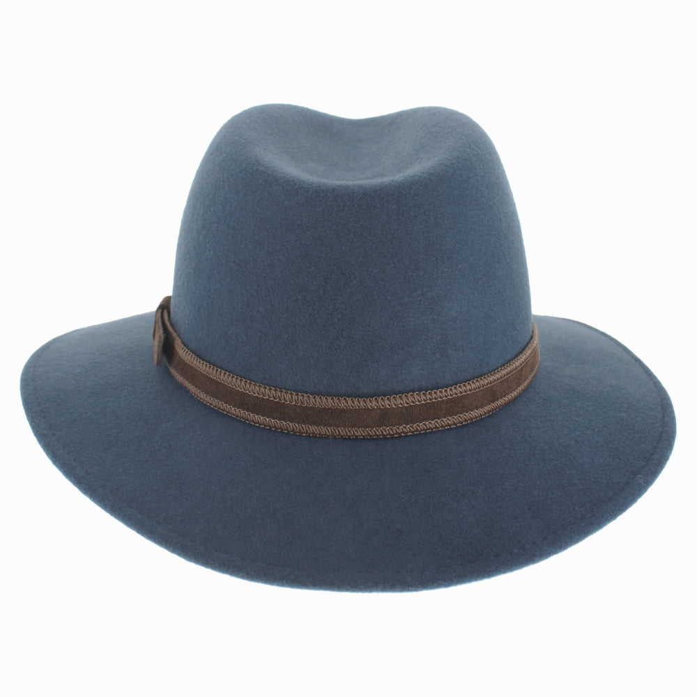 Belfry Perussi - Belfry Italia Unisex Hat Cap Tesi   Hats in the Belfry
