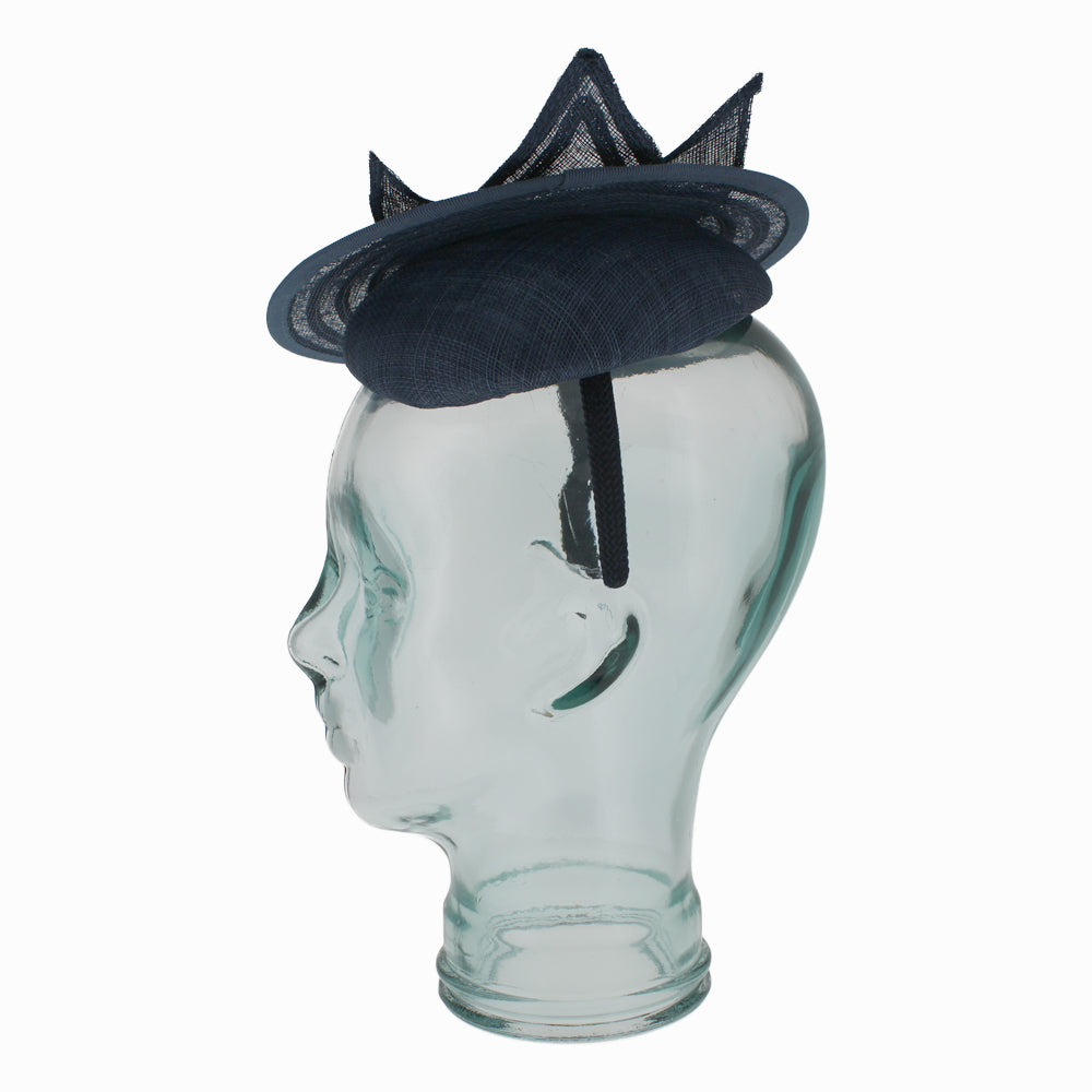 Belfry Piera - Belfry Italia Unisex Hat Cap COMPLIT   Hats in the Belfry