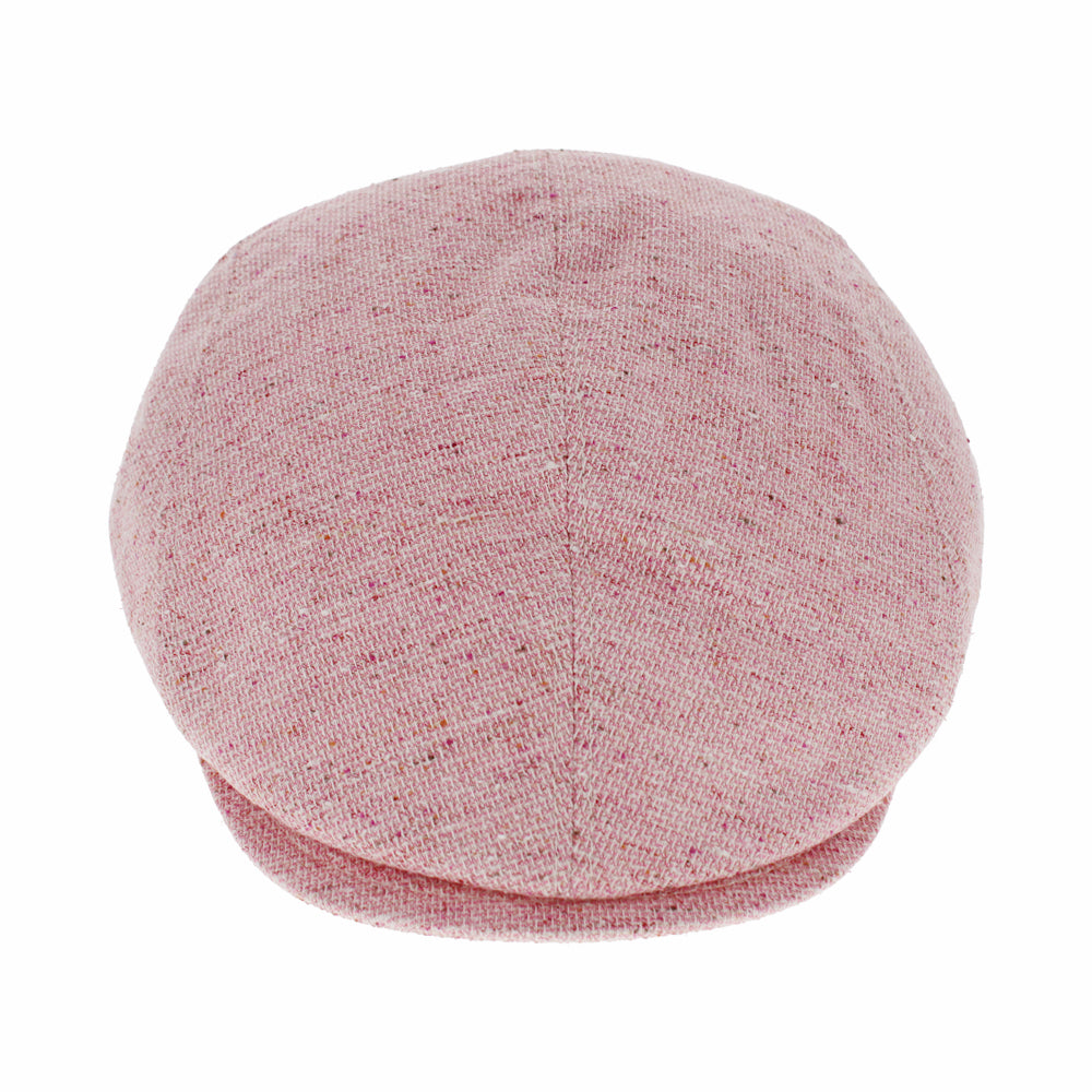 Belfry Ennio - Belfry Italia