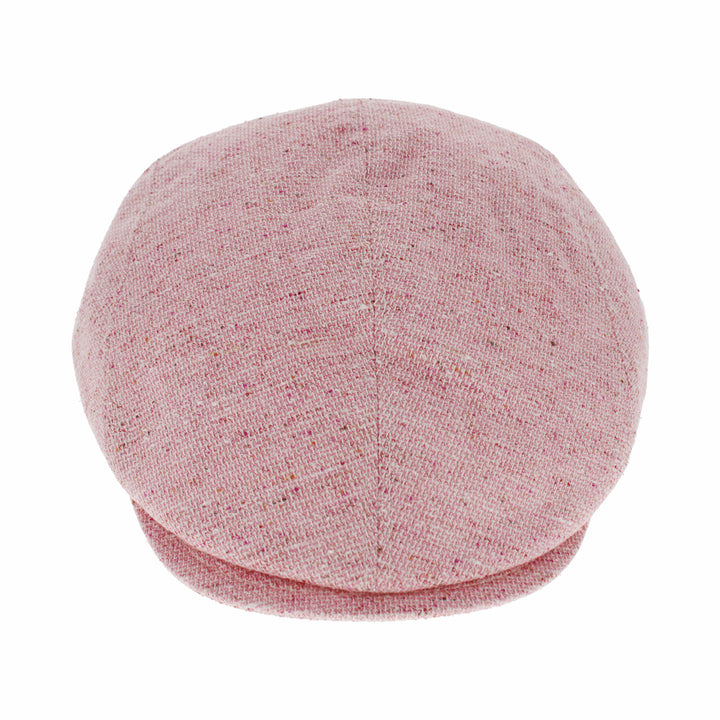 Belfry Ennio - Belfry Italia