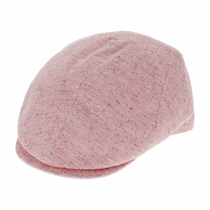 Belfry Ennio - Belfry Italia