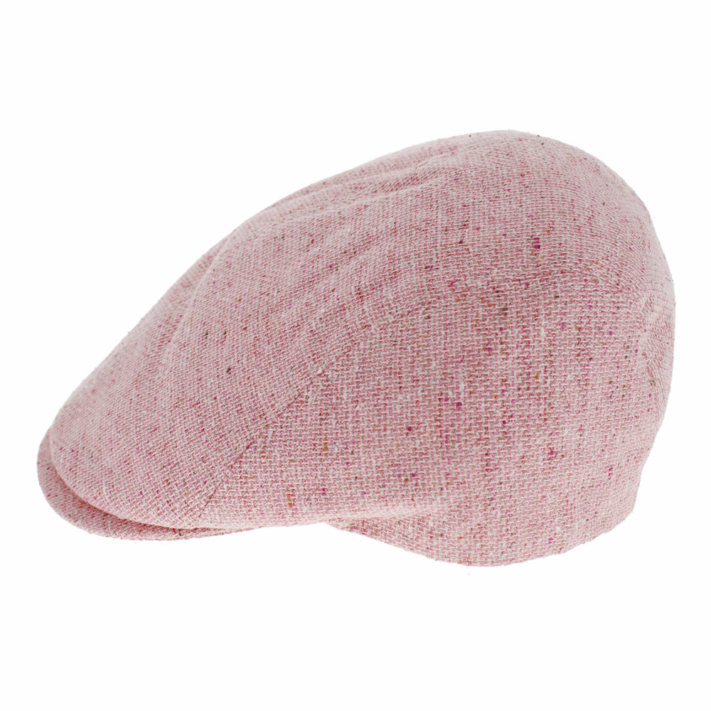 Belfry Ennio - Belfry Italia