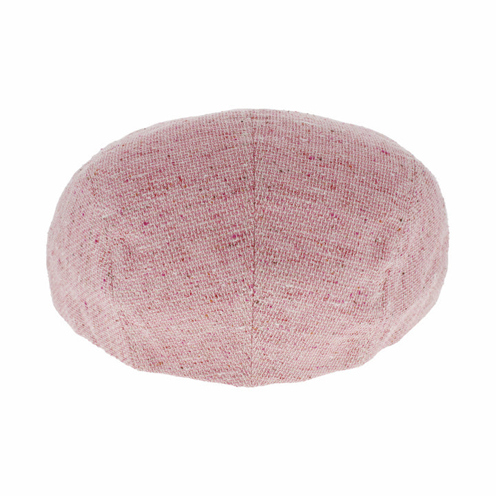 Belfry Ennio - Belfry Italia