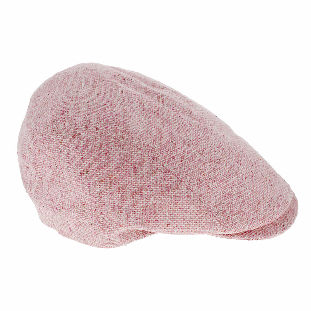 Belfry Ennio - Belfry Italia