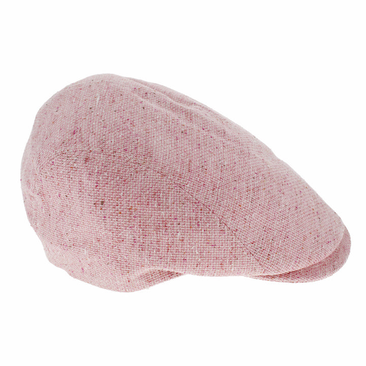 Belfry Ennio - Belfry Italia