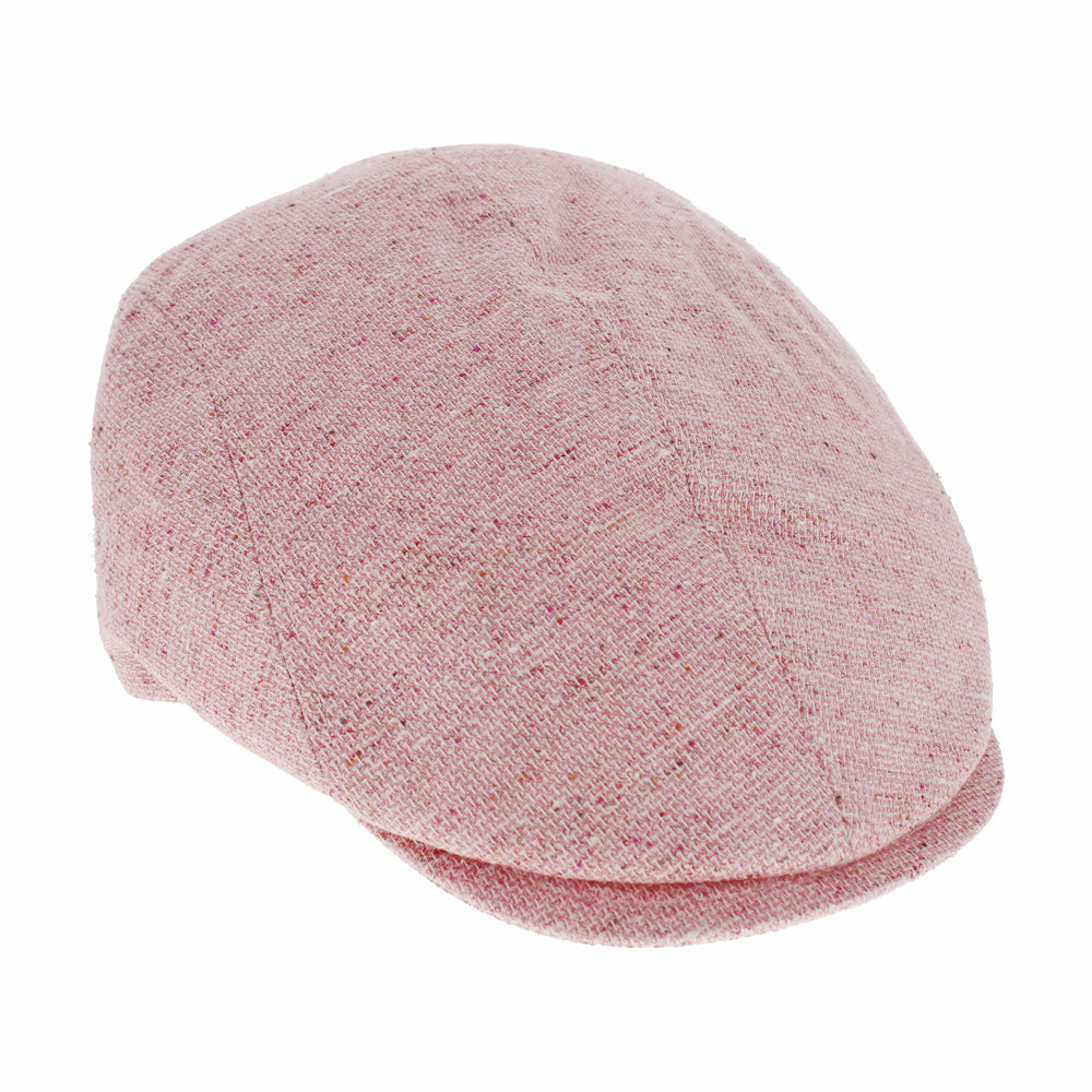 Belfry Ennio - Belfry Italia