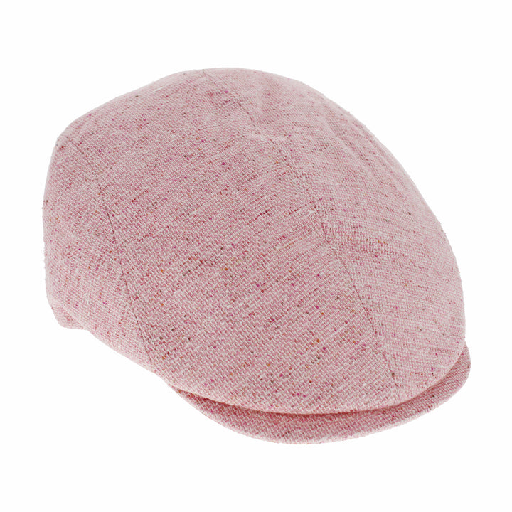 Belfry Ennio - Belfry Italia