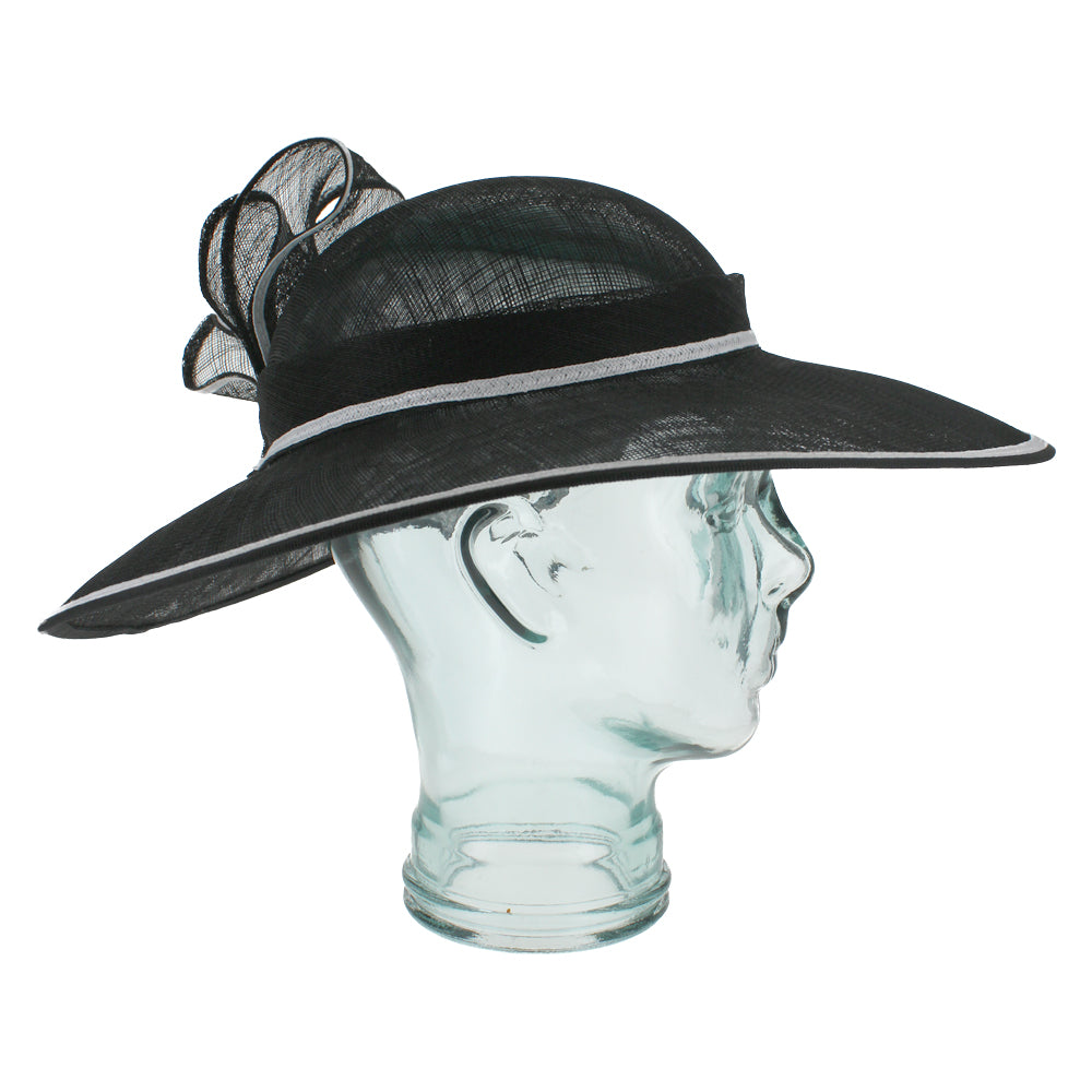 Belfry Pippa - Belfry Italia Unisex Hat Cap COMPLIT   Hats in the Belfry