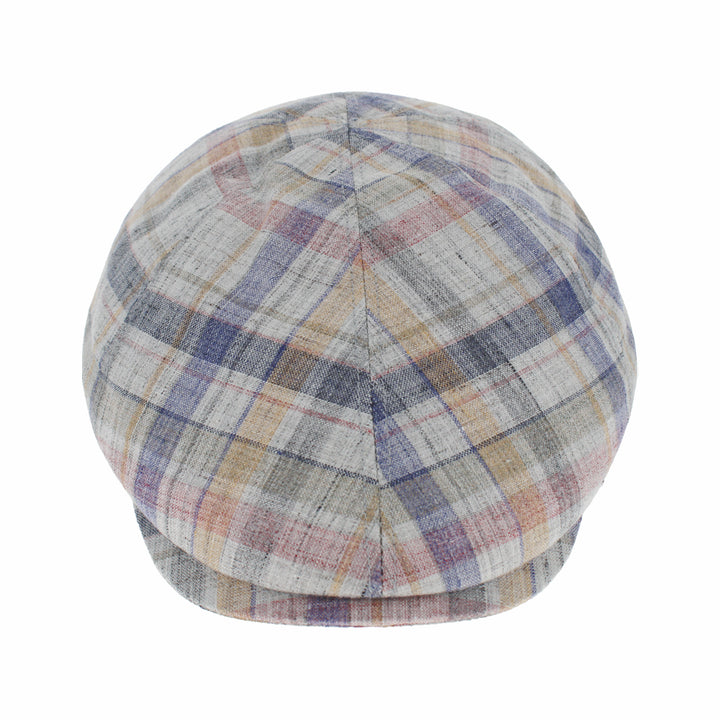 Belfry Cola - Belfry Italia