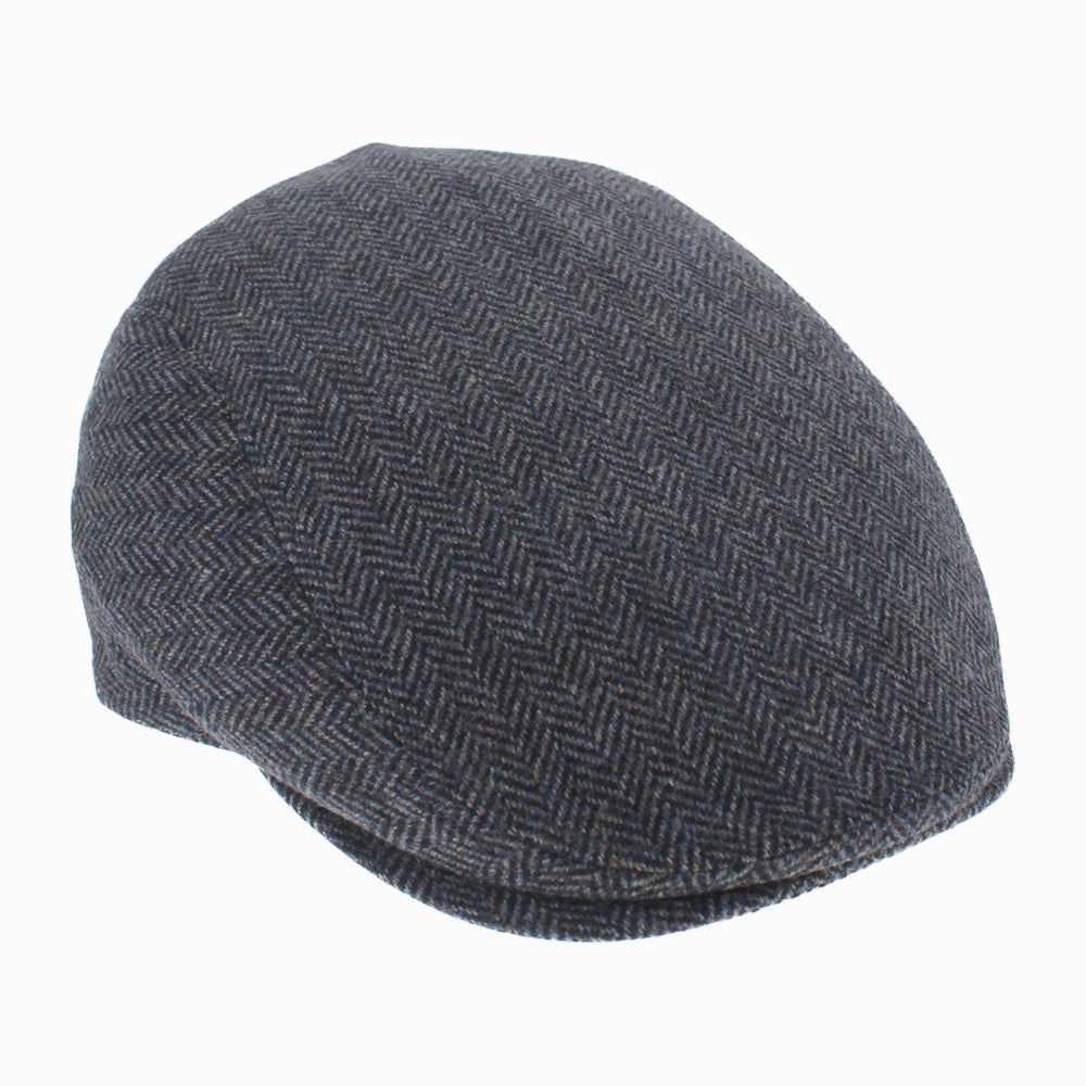 Belfry Quinto - Belfry Italia Unisex Hat Cap Hats and Brothers   Hats in the Belfry