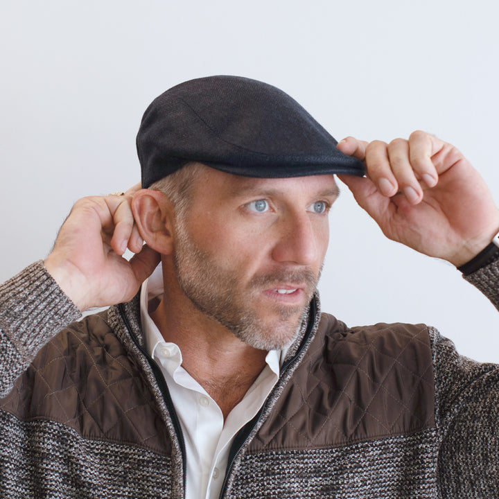 Belfry Quinto - Belfry Italia