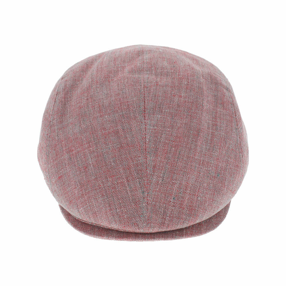 Belfry Erminio - Belfry Italia