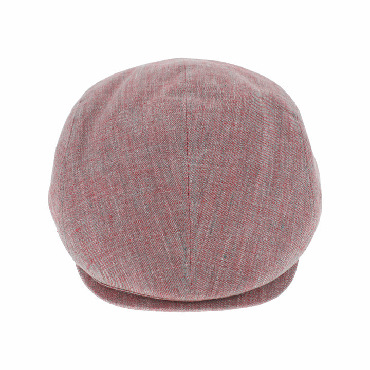 Belfry Erminio - Belfry Italia