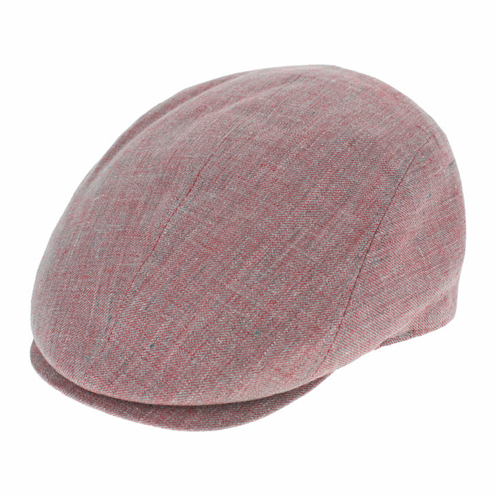 Belfry Erminio - Belfry Italia