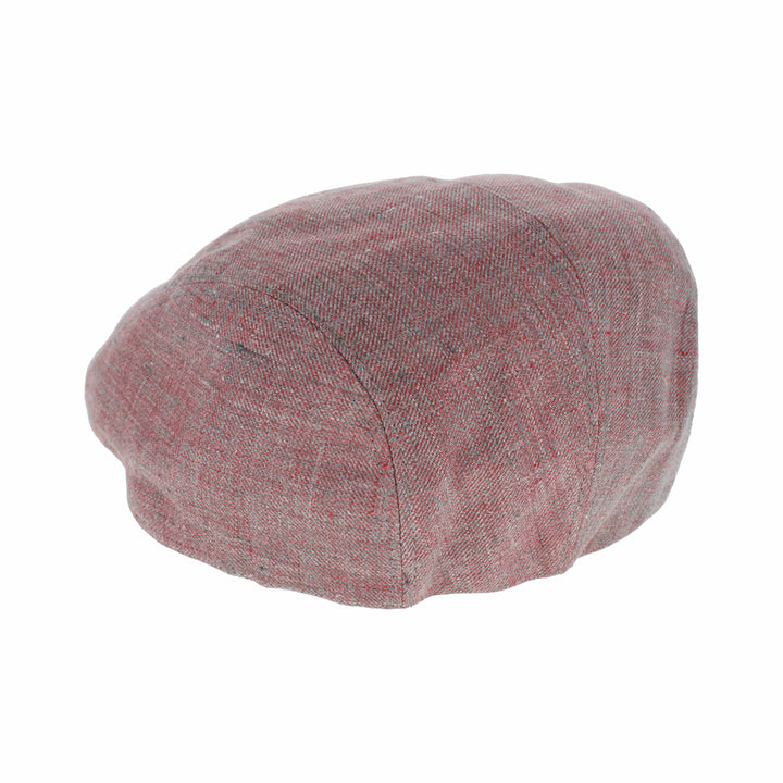 Belfry Erminio - Belfry Italia