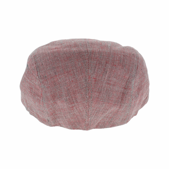 Belfry Erminio - Belfry Italia