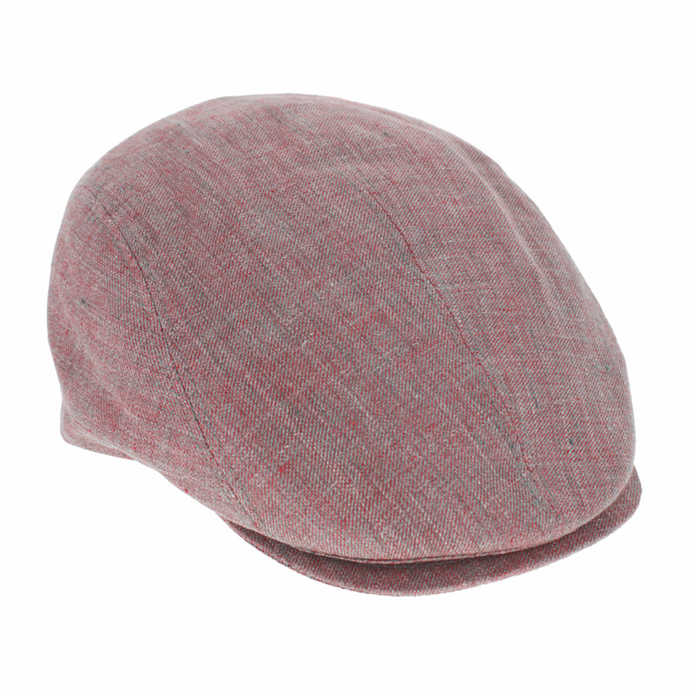 Belfry Erminio - Belfry Italia