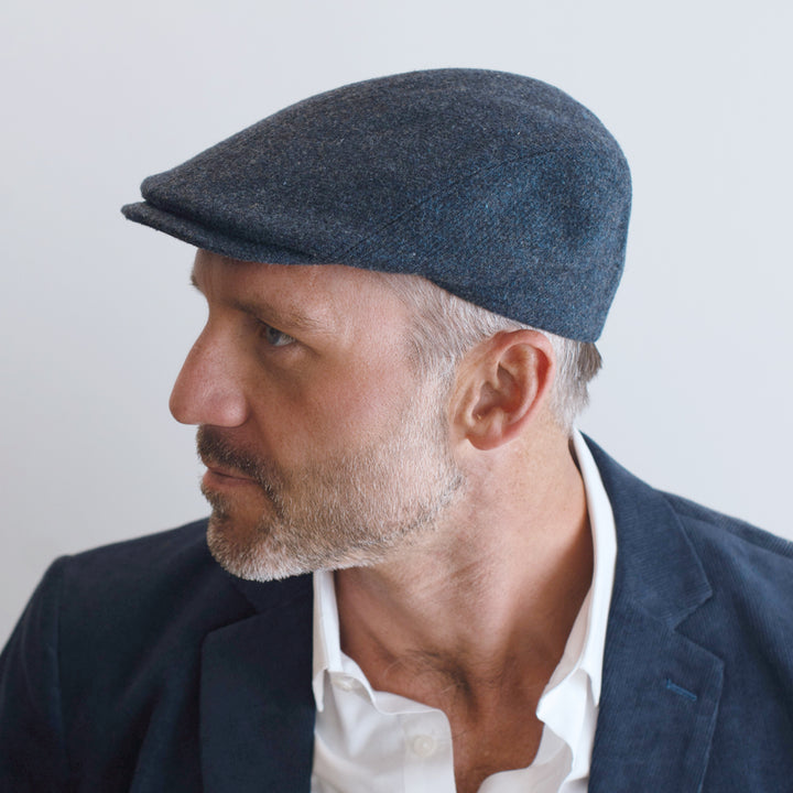 Belfry Renati - Belfry Italia