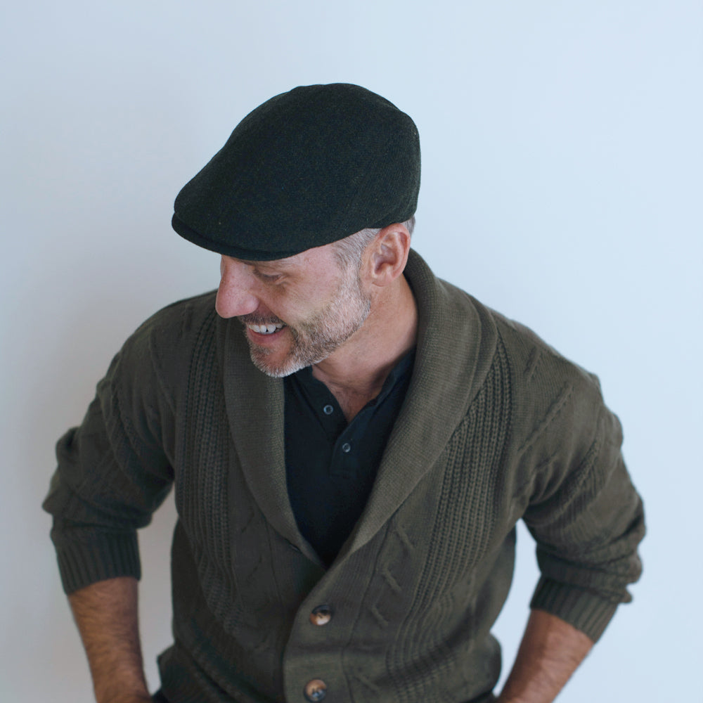 Belfry Renati - Belfry Italia