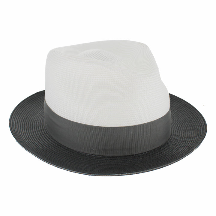 Stetson Roark - Handmade for Belfry Unisex Hat Cap Stetson   Hats in the Belfry