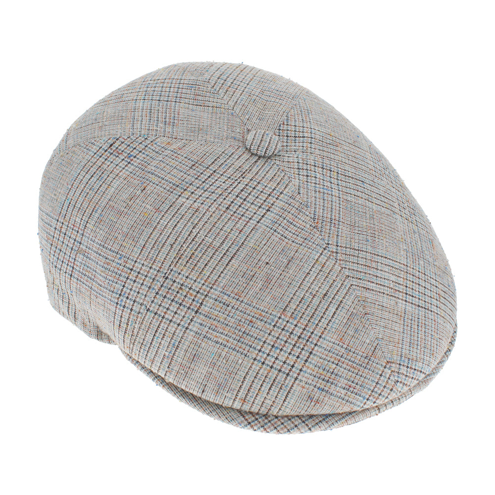 Belfry Rosato - Belfry Italia