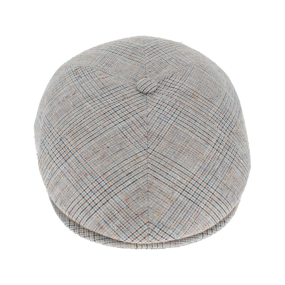 Belfry Rosato - Belfry Italia